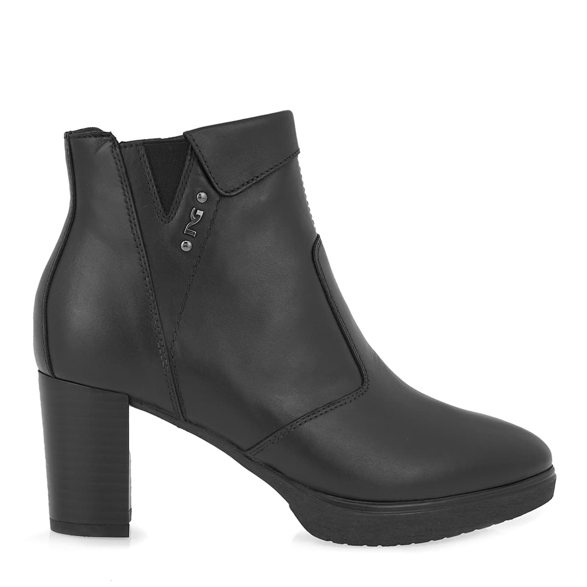 ΜΠΟΤΑΚΙΑ σχέδιο: V307B8004