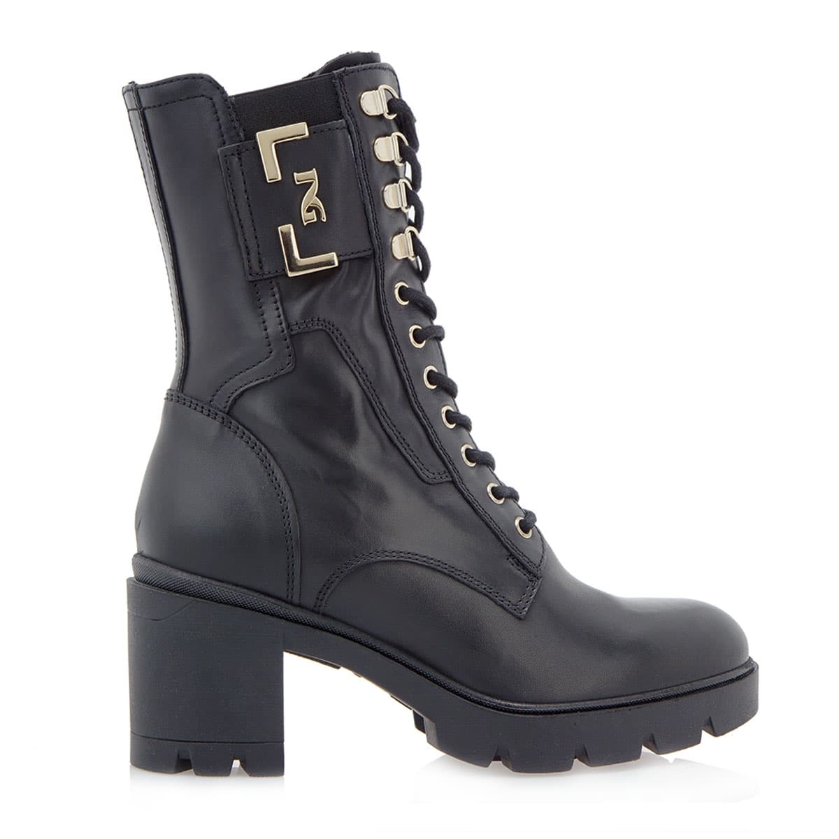 ΜΠΟΤΑΚΙΑ σχέδιο: V307B8614