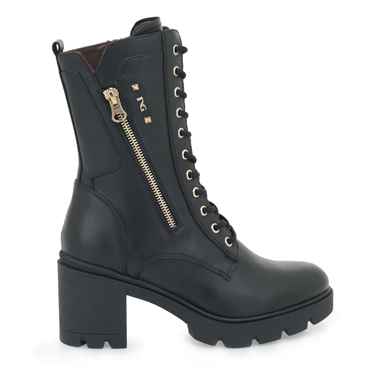 ΑΡΒΥΛΑΚΙΑ σχέδιο: V307B8814