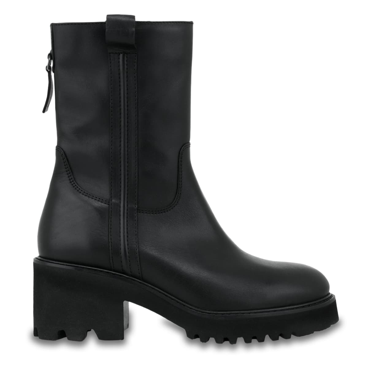 ΜΠΟΤΑΚΙΑ σχέδιο: V308U1234