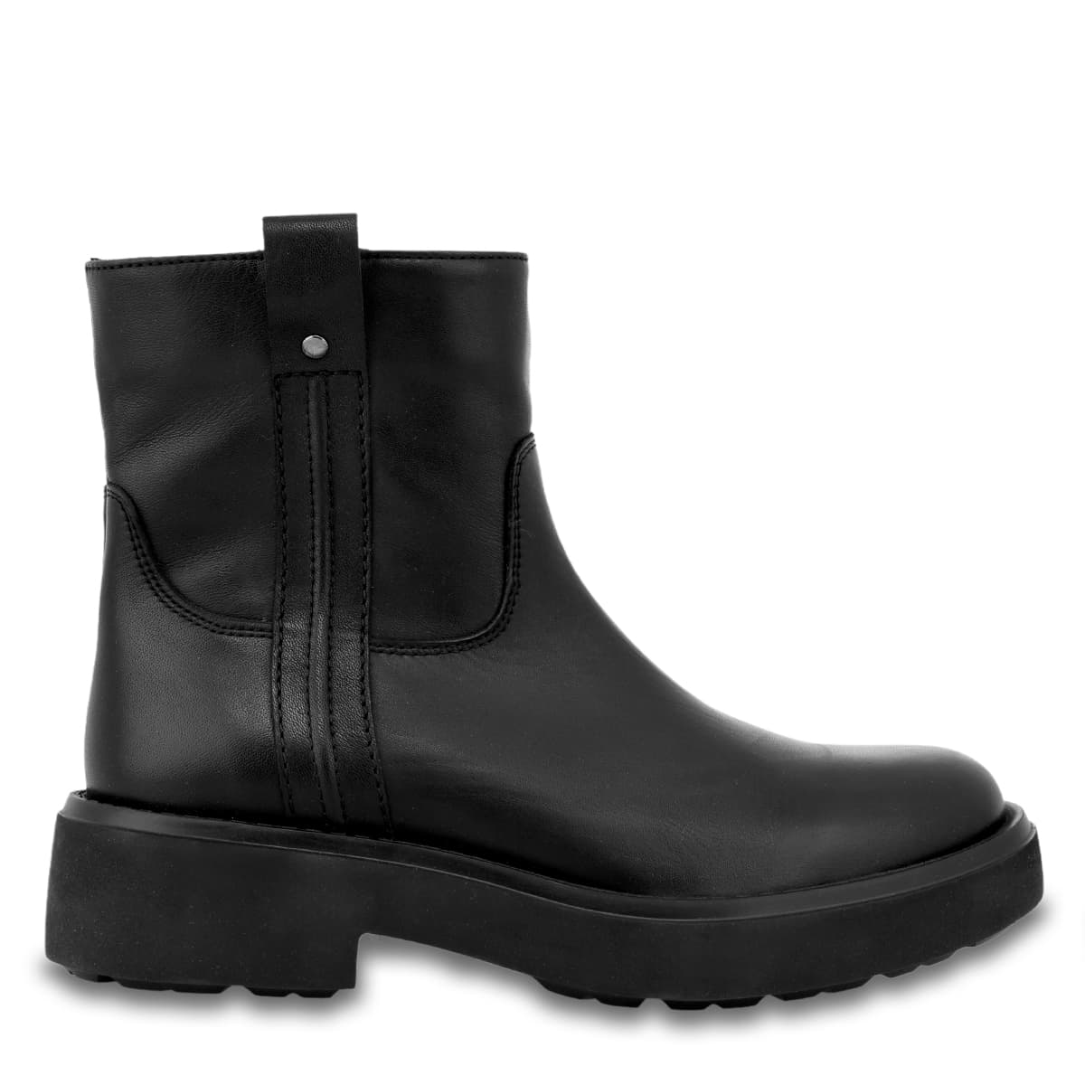 ΜΠΟΤΑΚΙΑ σχέδιο: V308U4223