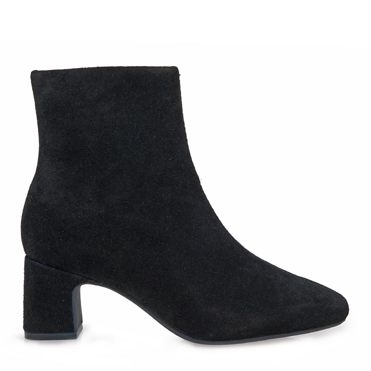 ΜΠΟΤΑΚΙΑ σχέδιο: V308W9363