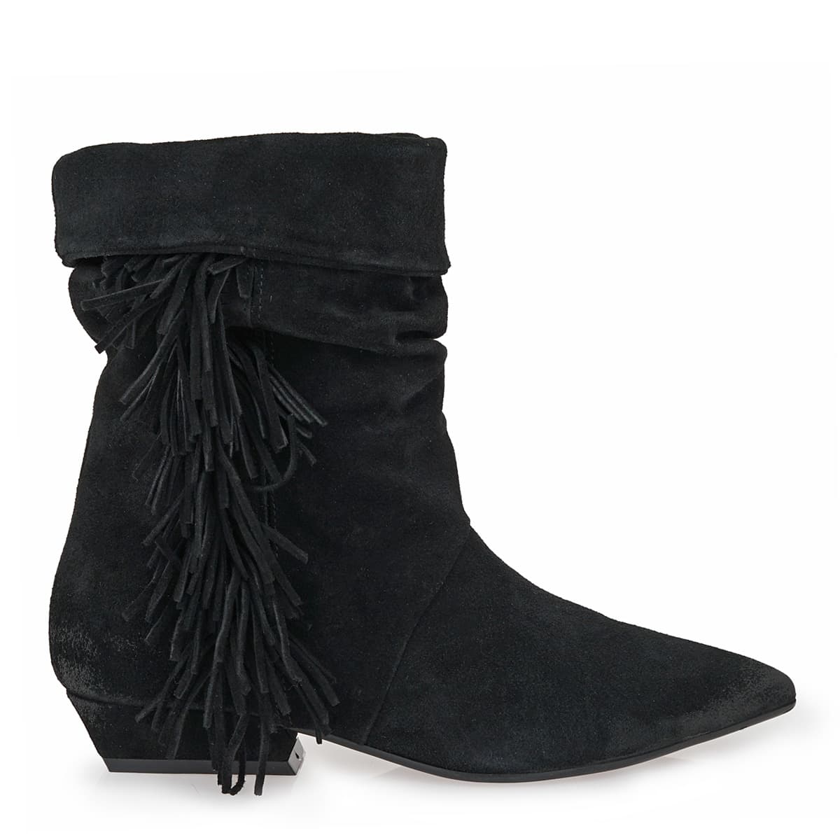 ΜΠΟΤΑΚΙΑ σχέδιο: V309Y6131