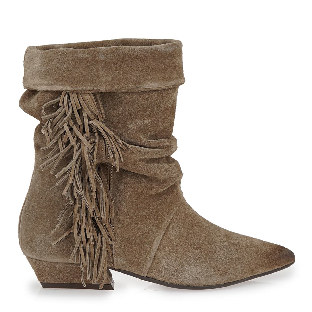 ΜΠΟΤΑΚΙΑ σχέδιο: V309Y6131