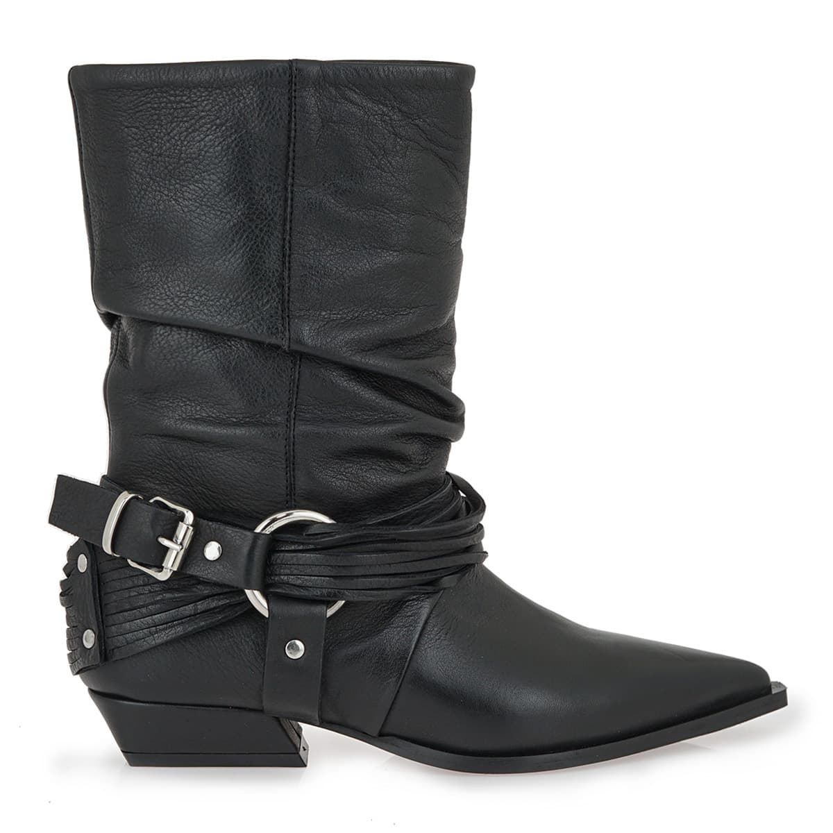 COW BOY σχέδιο: V309Y6161