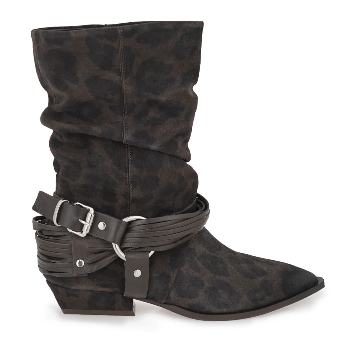 COW BOY σχέδιο: V309Y6161