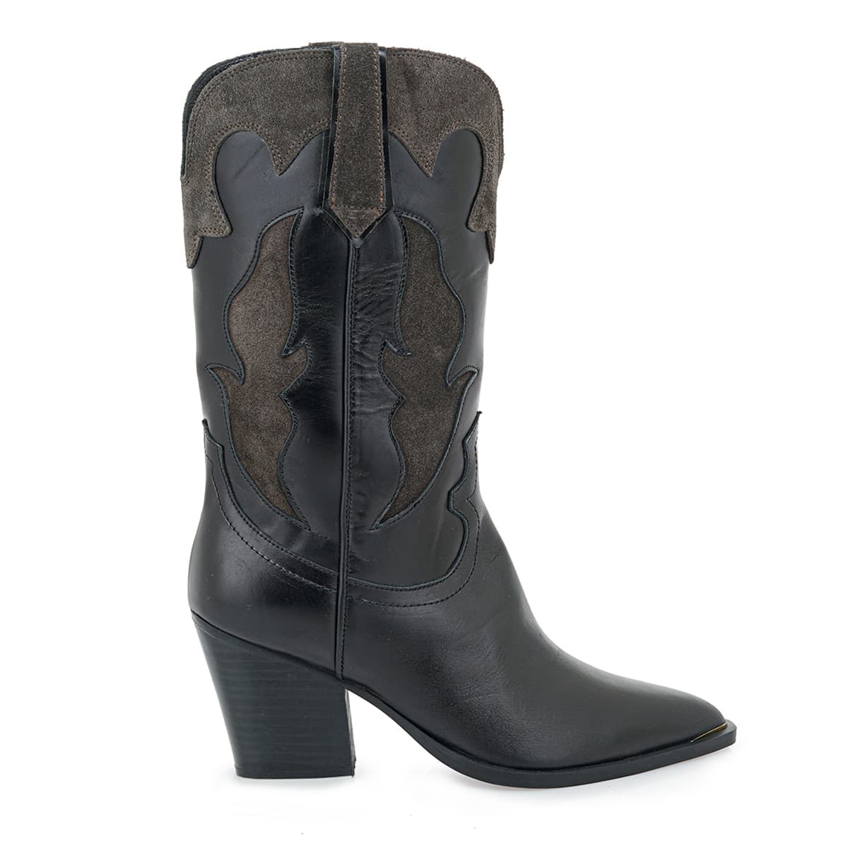 COW BOY σχέδιο: V31005135