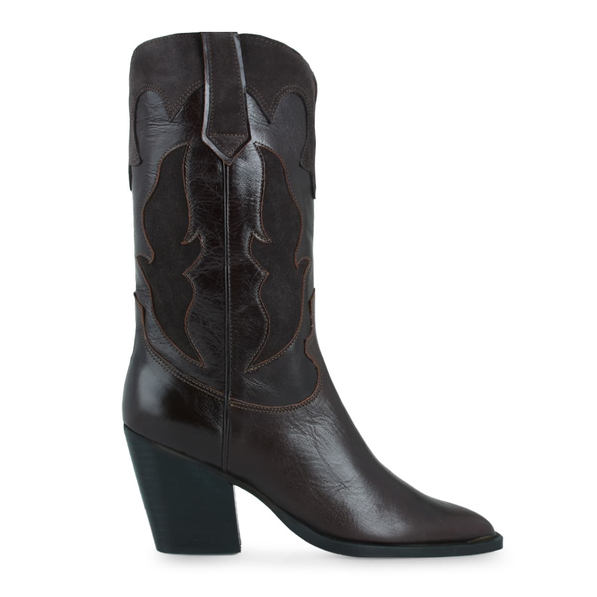 COW BOY σχέδιο: V31005135