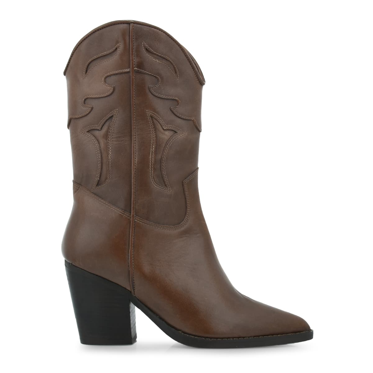 COW BOY σχέδιο: V31005274