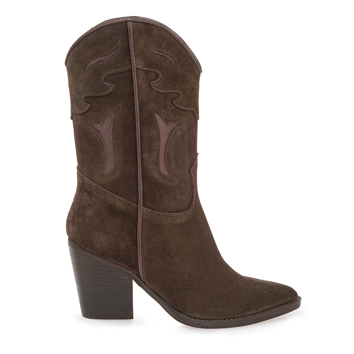 COW BOY σχέδιο: V31005274