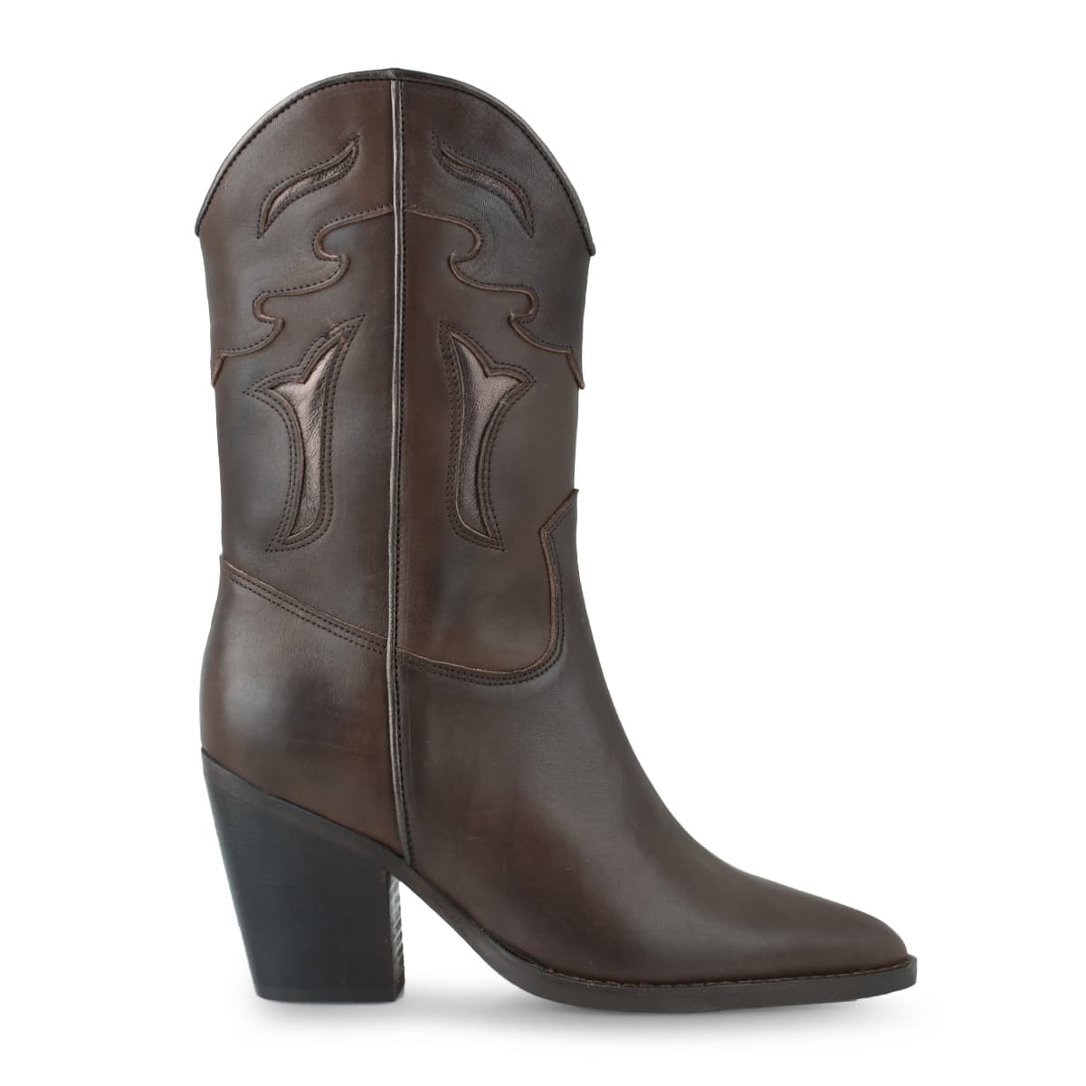 COW BOY σχέδιο: V31005274