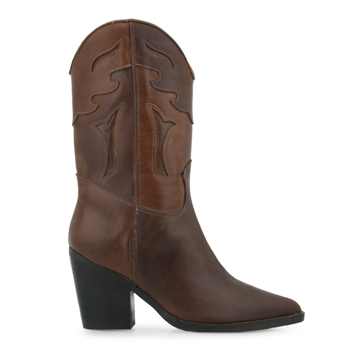 COW BOY σχέδιο: V31005274