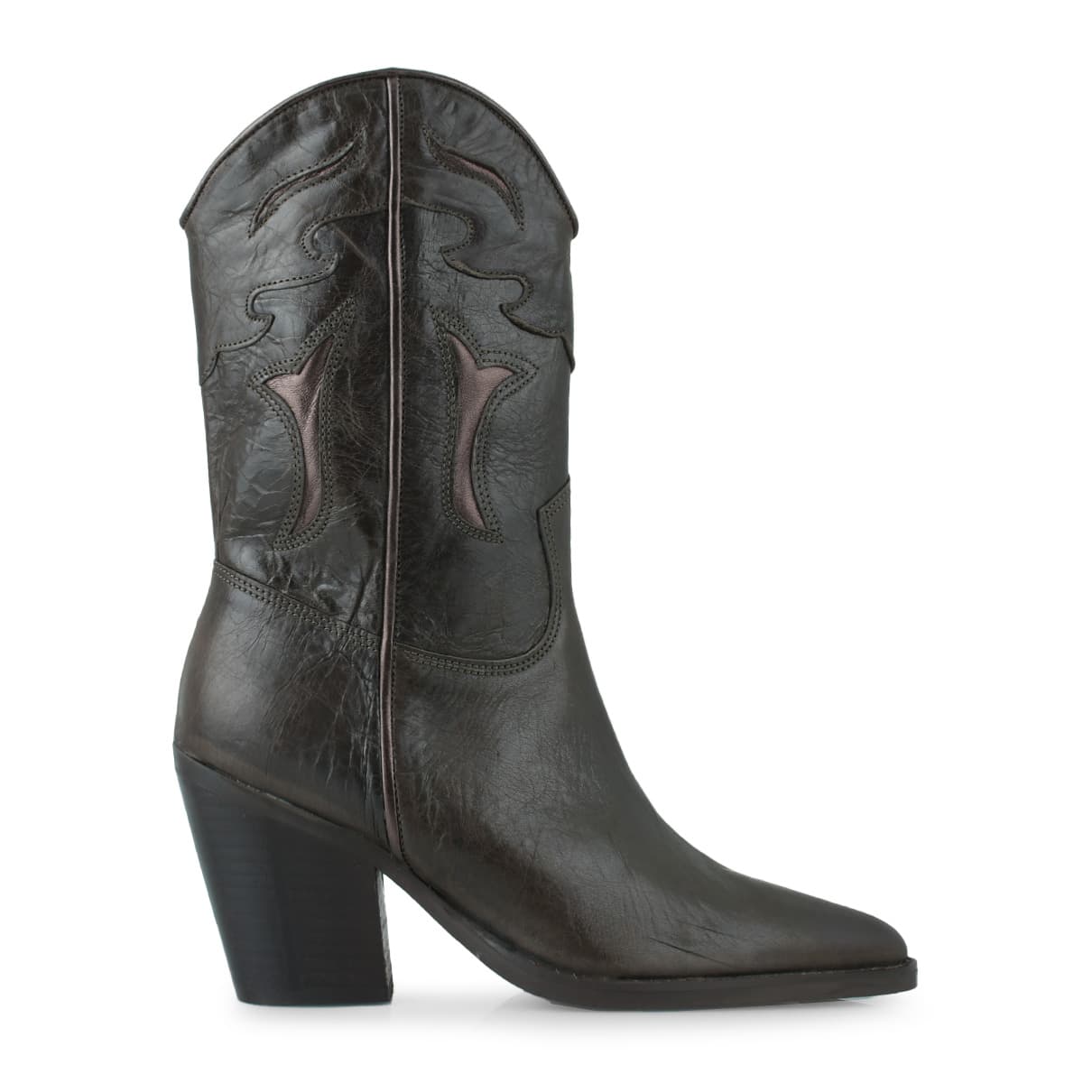 COW BOY σχέδιο: V31005274