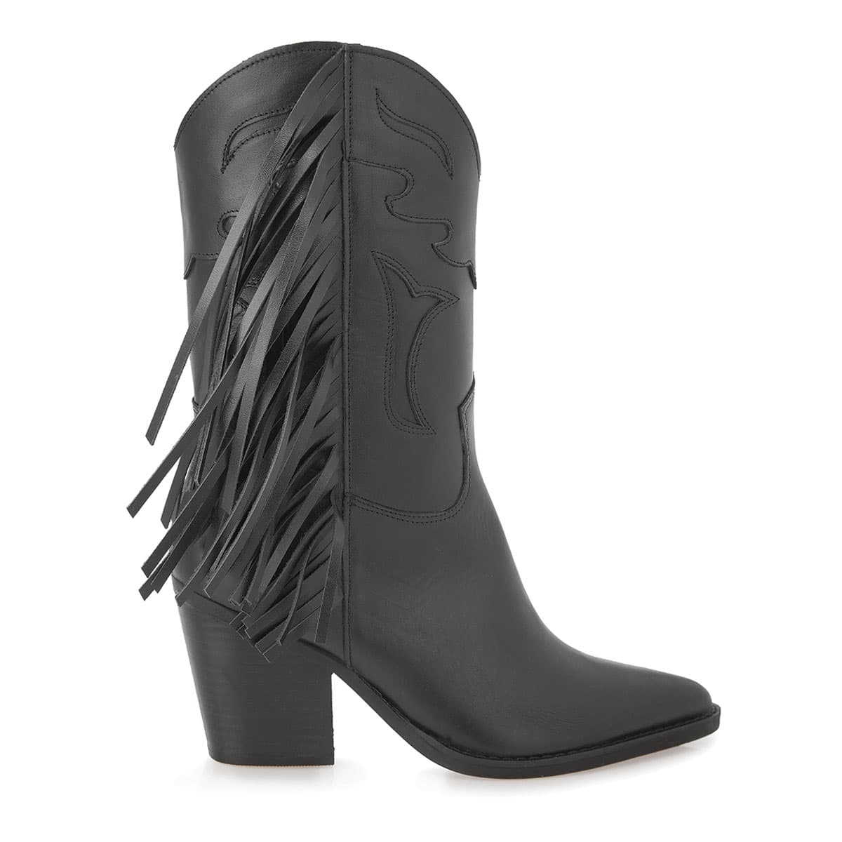 COW BOY σχέδιο: V31005294