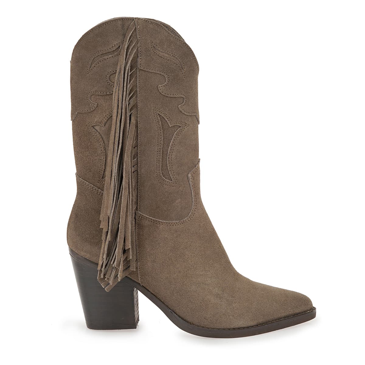 COW BOY σχέδιο: V31005294