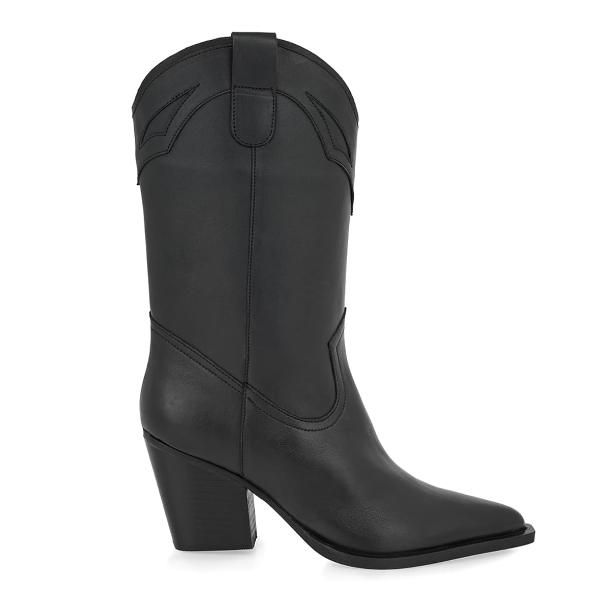 COW BOY σχέδιο: V31006044