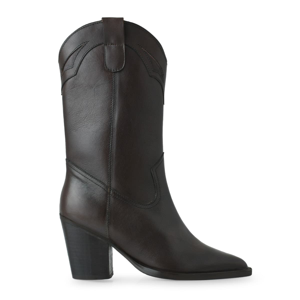 COW BOY σχέδιο: V31006044