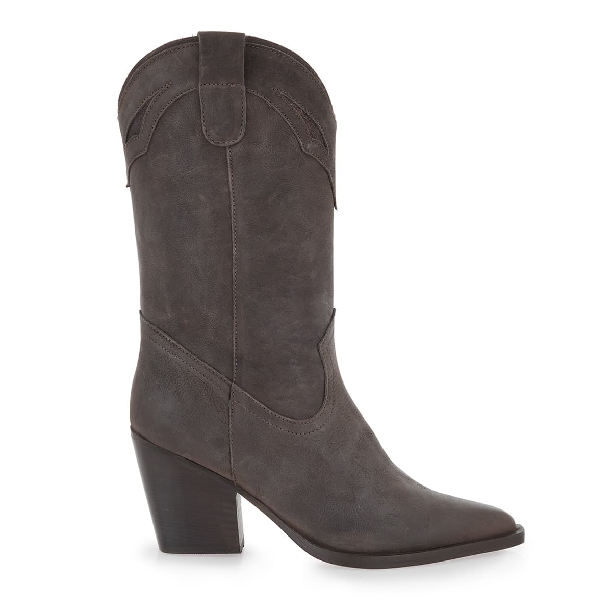 COW BOY σχέδιο: V31006044