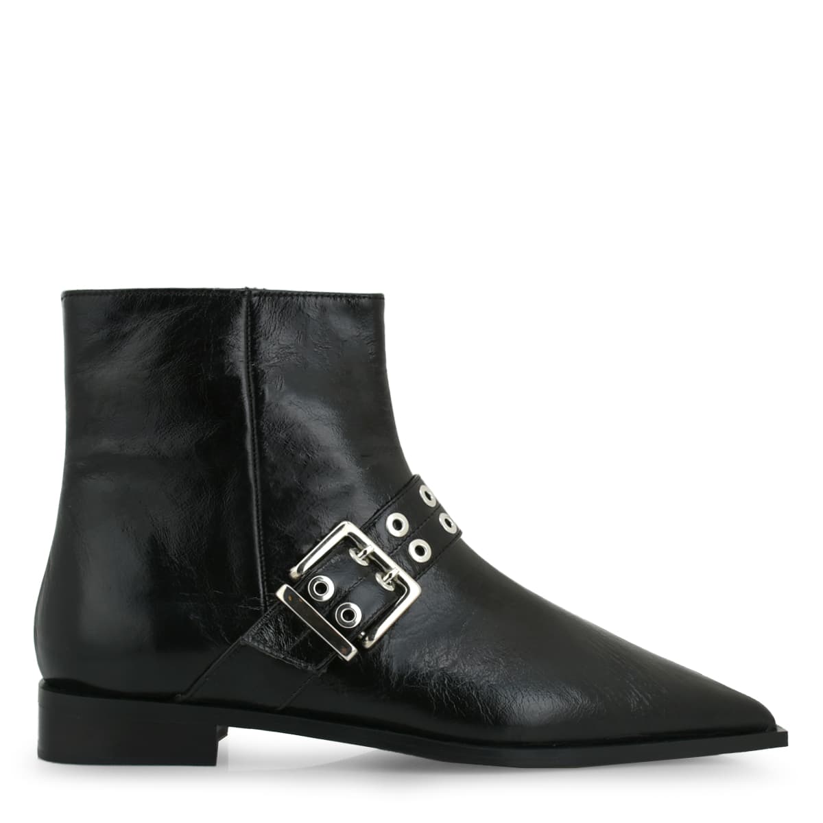 ΜΠΟΤΑΚΙΑ σχέδιο: V31006051