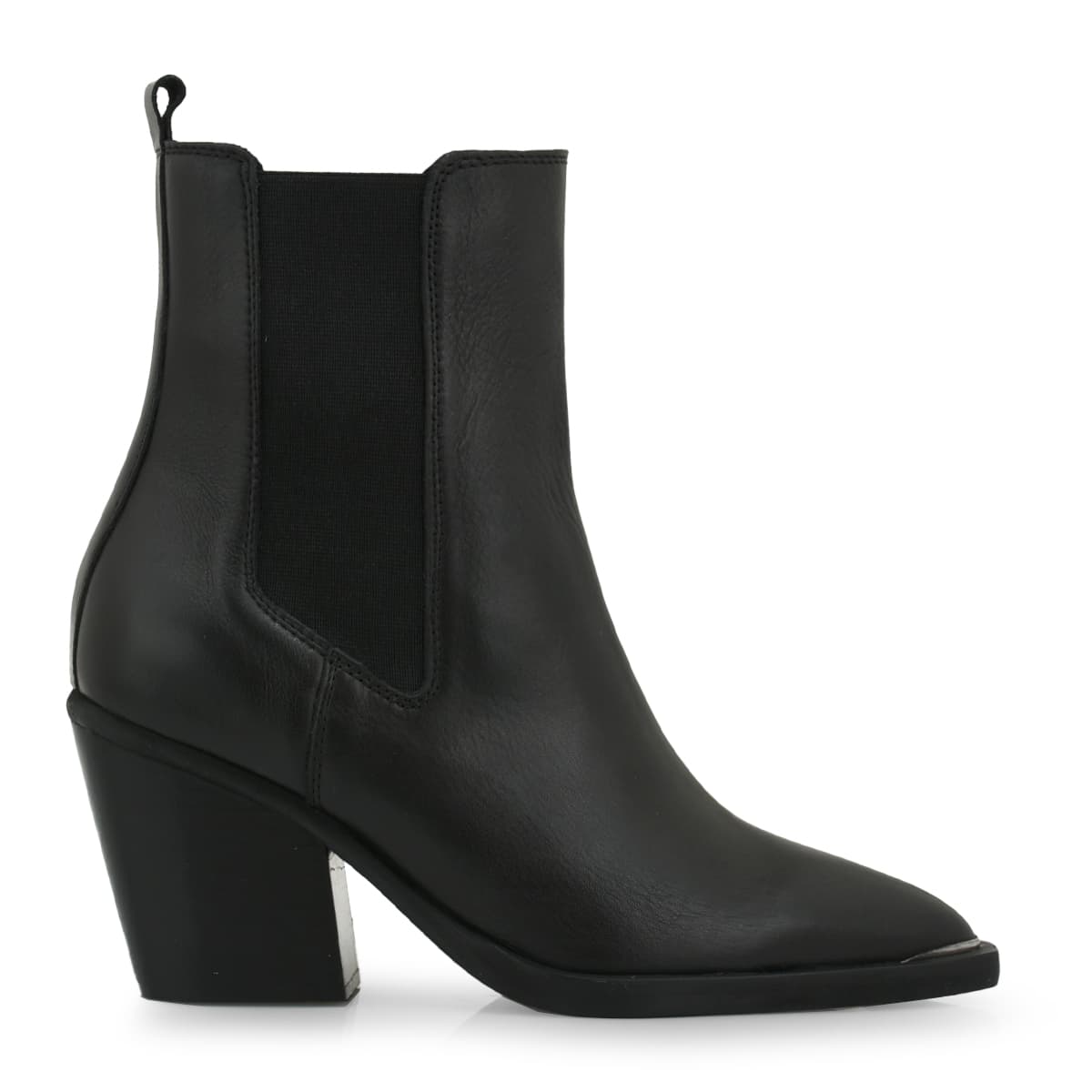 COW BOY σχέδιο: V31006145