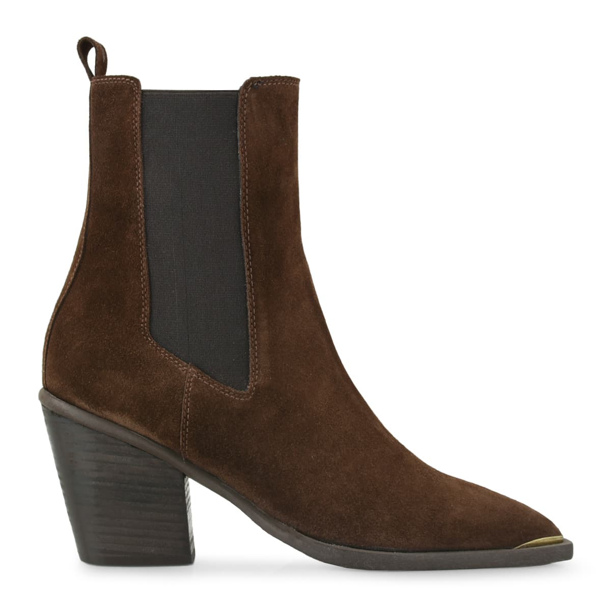 COW BOY σχέδιο: V31006145