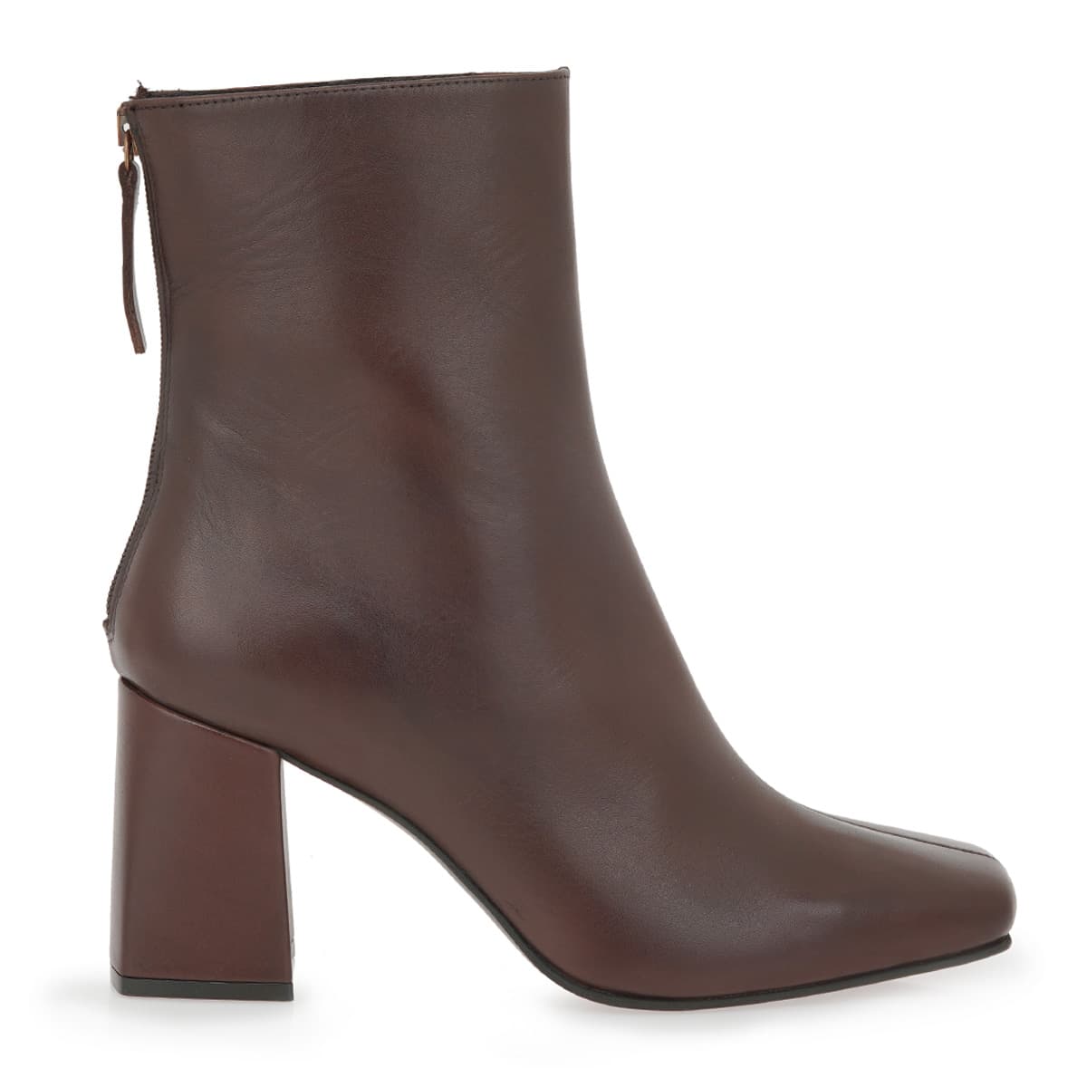 ΜΠΟΤΑΚΙΑ σχέδιο: V31006354