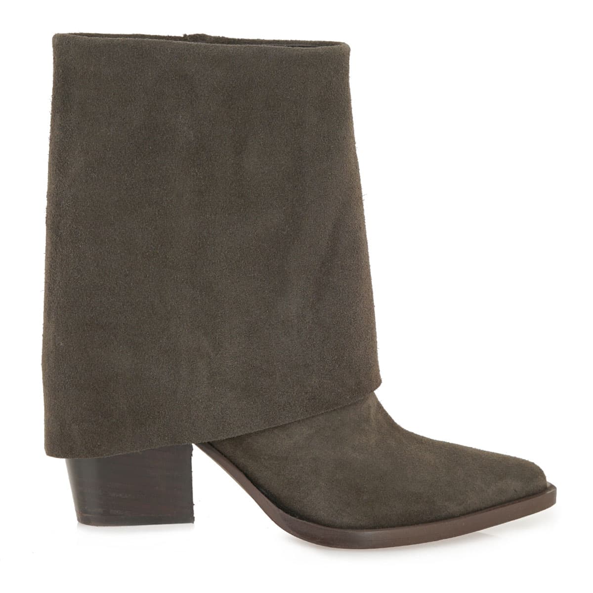 COW BOY σχέδιο: V31006475