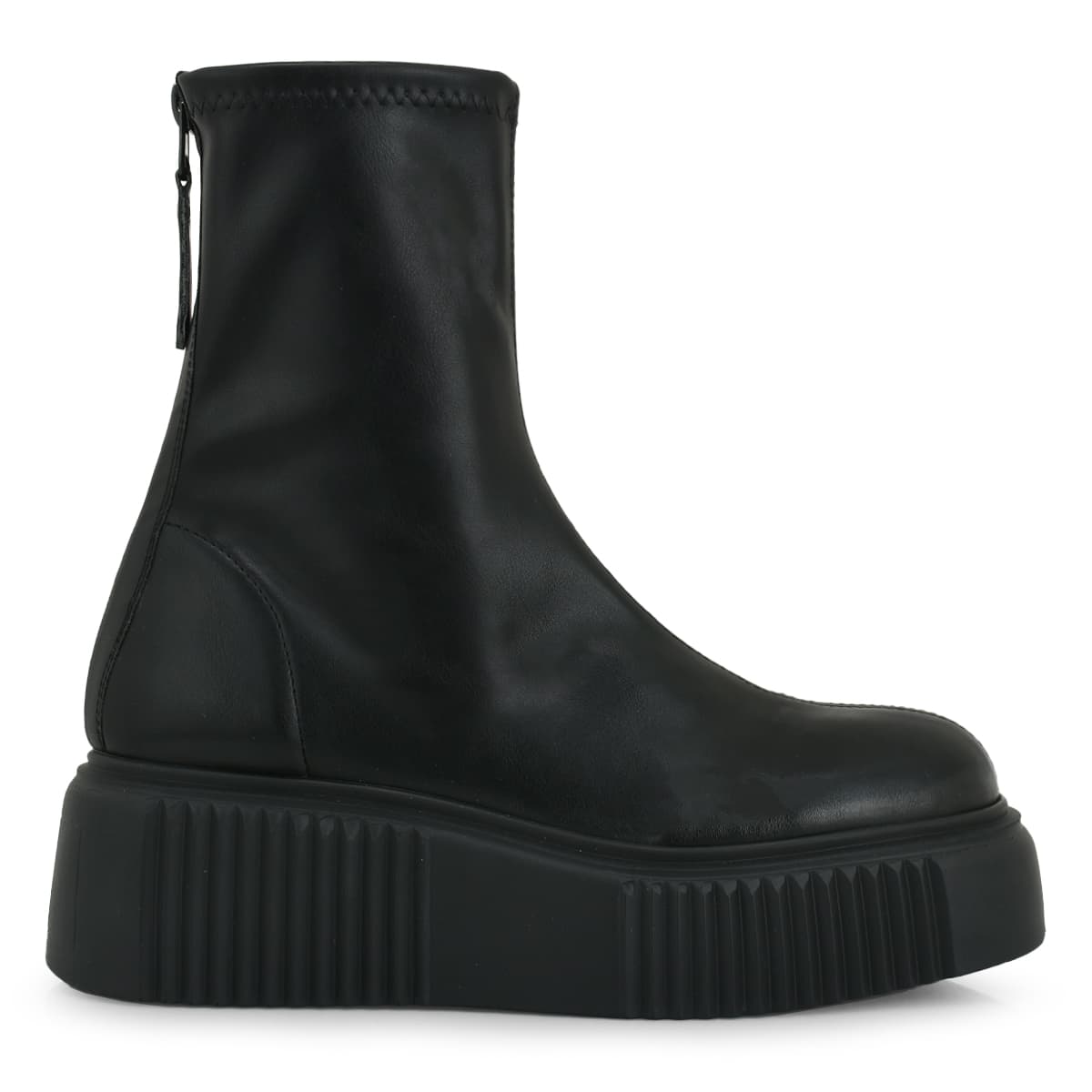 ΜΠΟΤΑΚΙΑ σχέδιο: V31006533