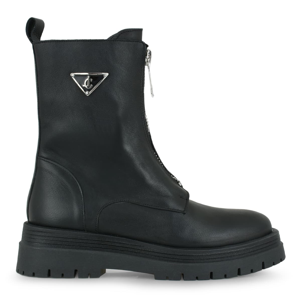 ΜΠΟΤΑΚΙΑ σχέδιο: V31006712