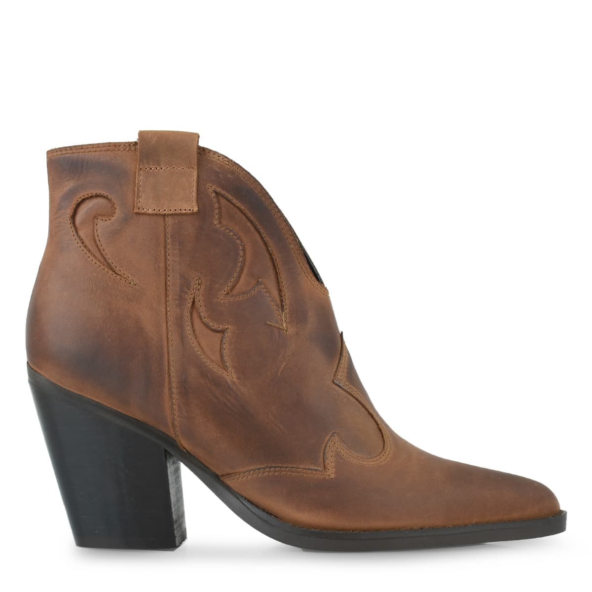 COW BOY σχέδιο: V31006724