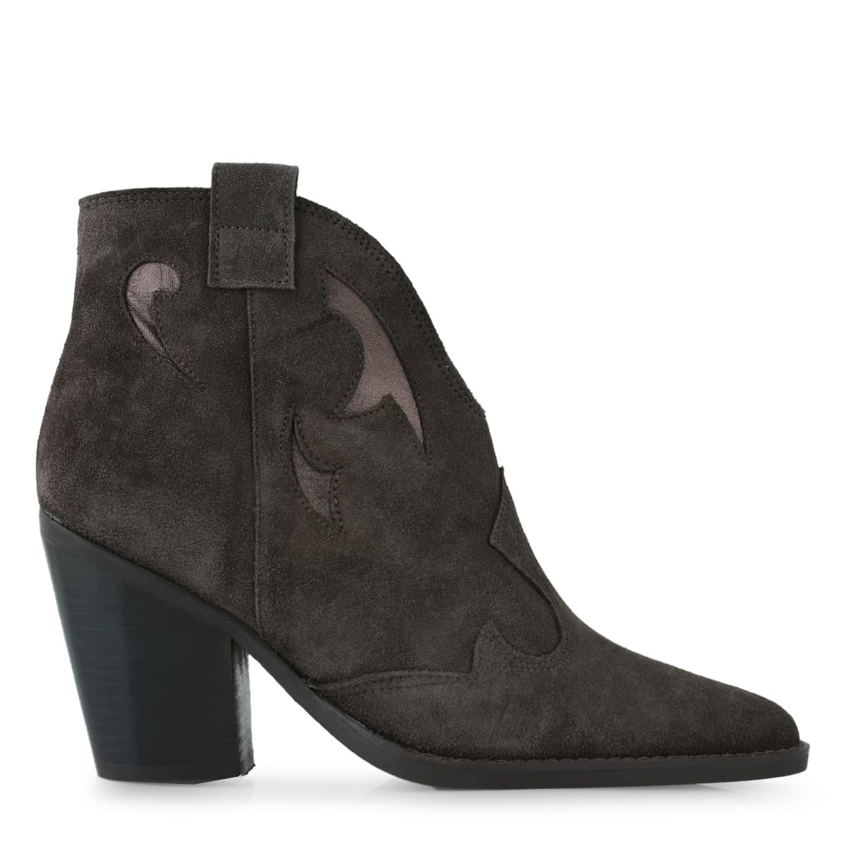 COW BOY σχέδιο: V31006724