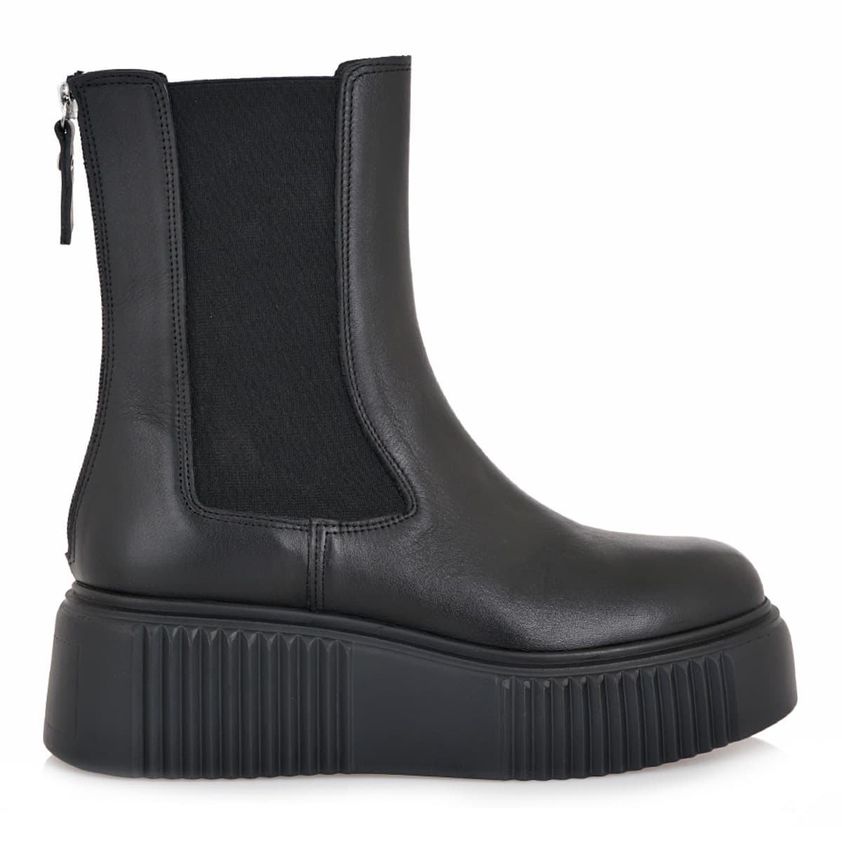 ΜΠΟΤΑΚΙΑ σχέδιο: V31006753