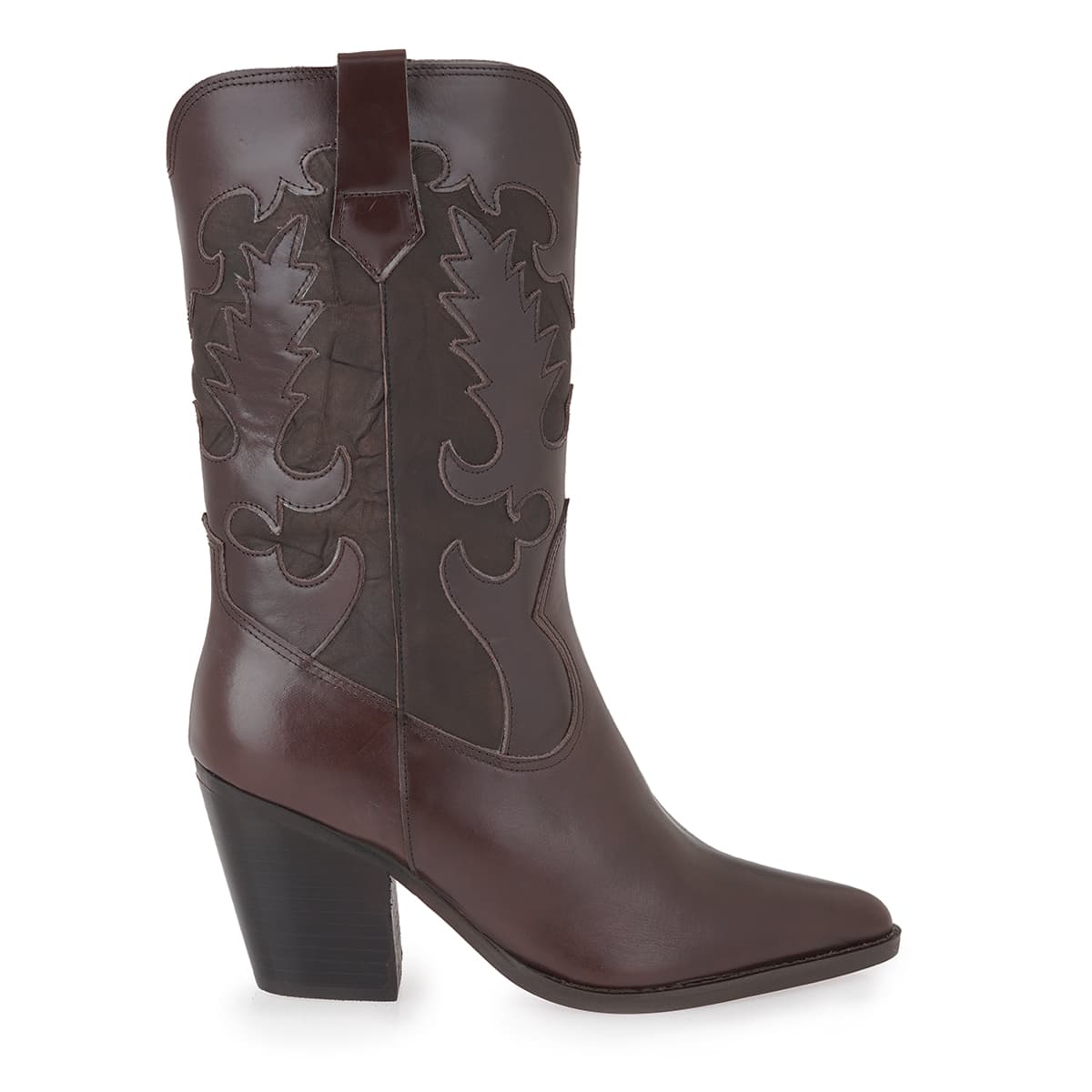 COW BOY σχέδιο: V31006894