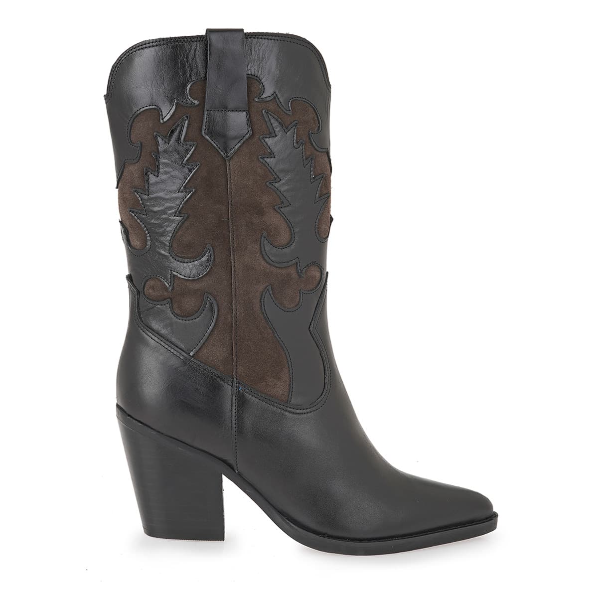 COW BOY σχέδιο: V31006894