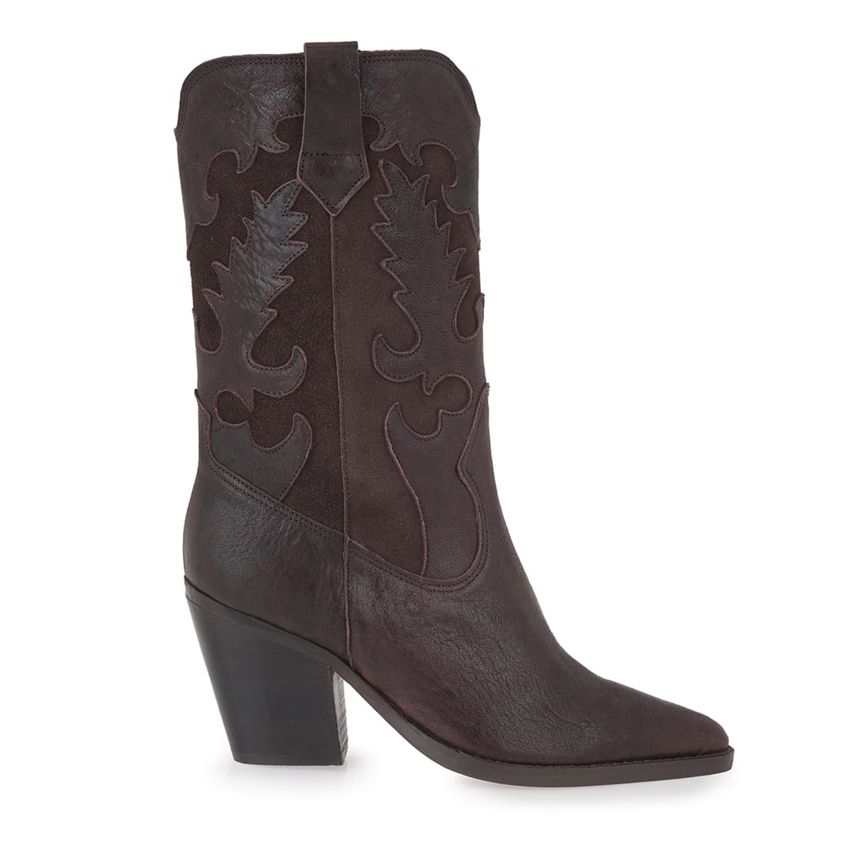 COW BOY σχέδιο: V31006894