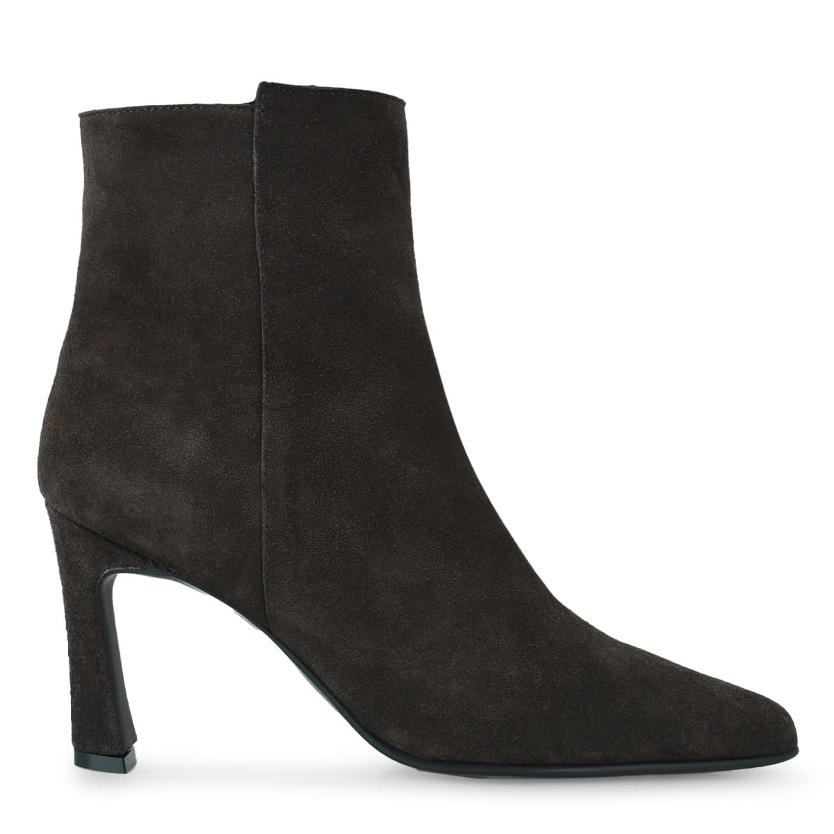 ΜΠΟΤΑΚΙΑ σχέδιο: V31006984