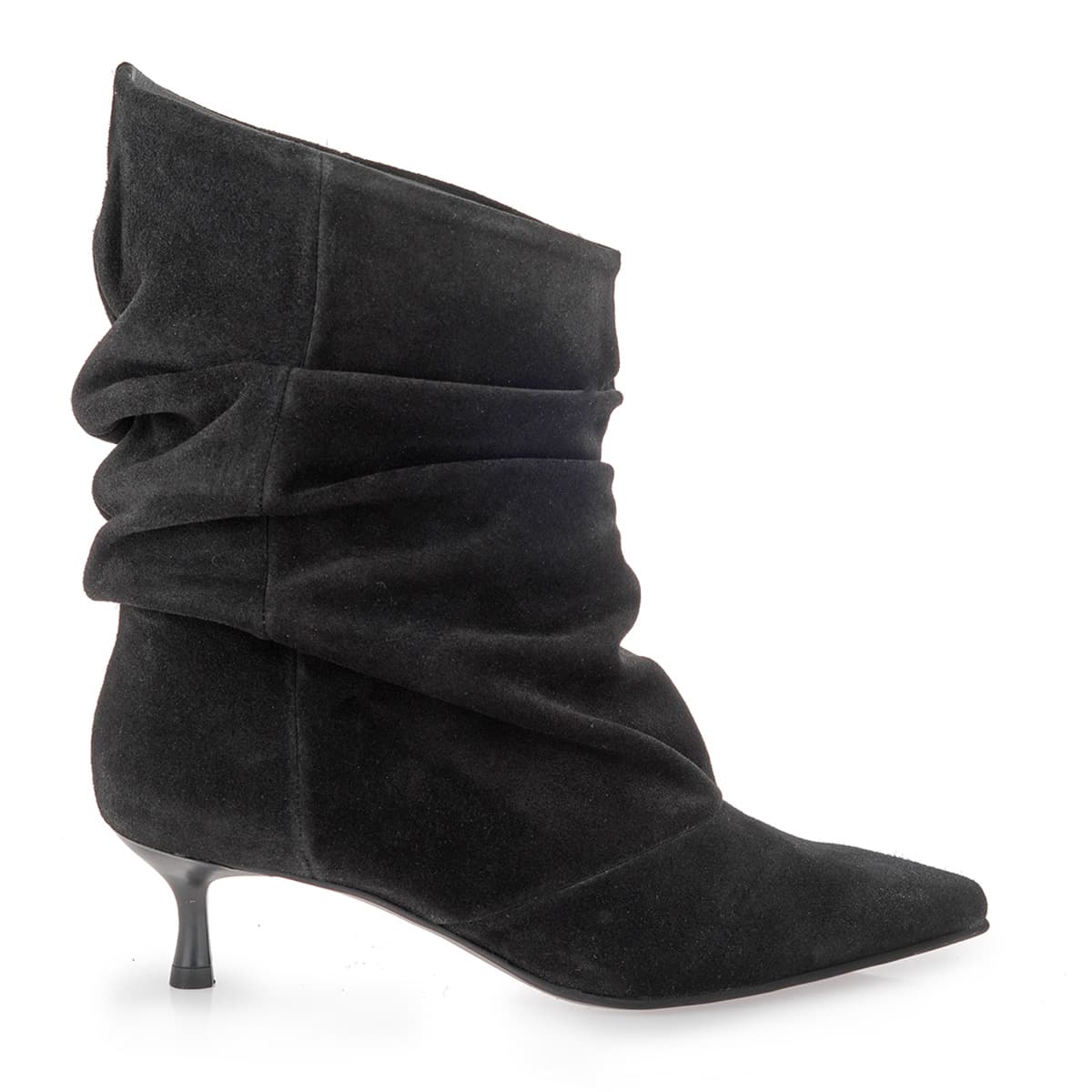 ΜΠΟΤΑΚΙΑ σχέδιο: V31007013