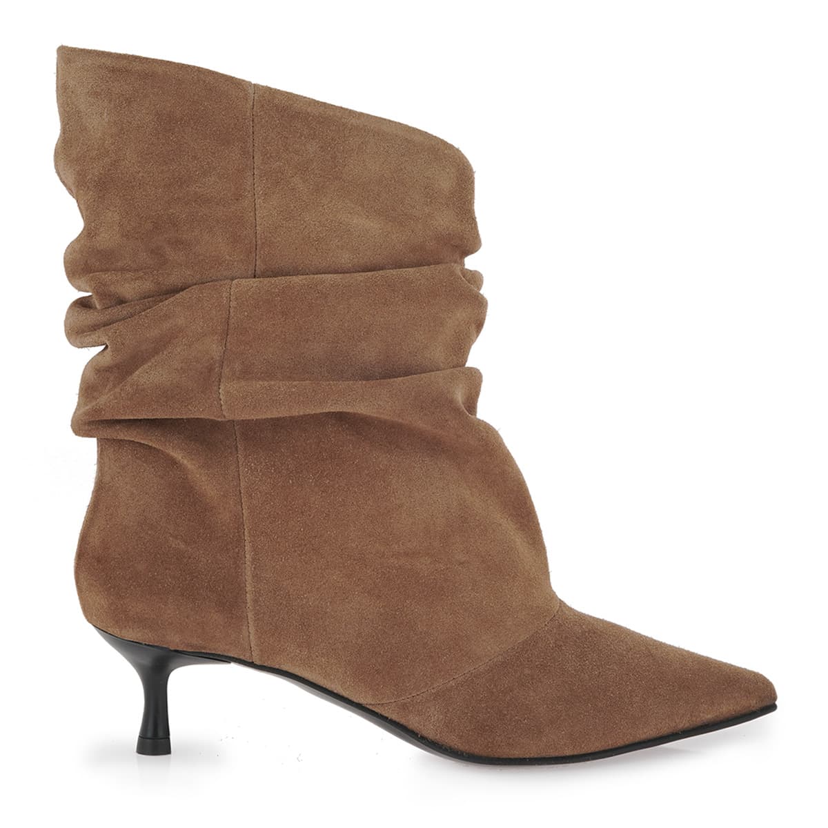 ΜΠΟΤΑΚΙΑ σχέδιο: V31007013