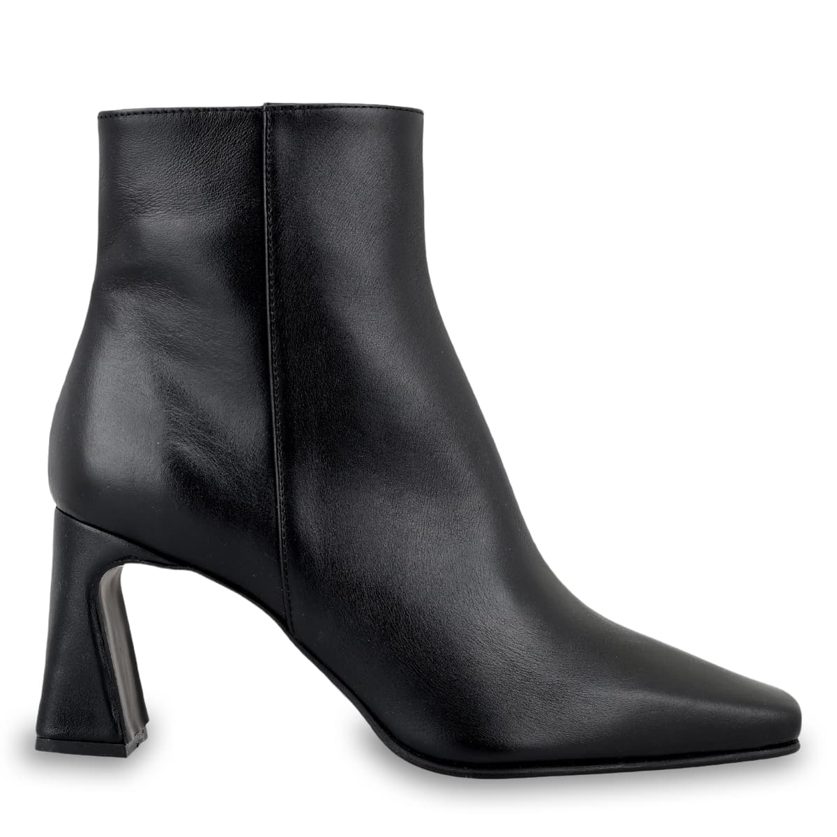 ΜΠΟΤΑΚΙΑ σχέδιο: V31007235