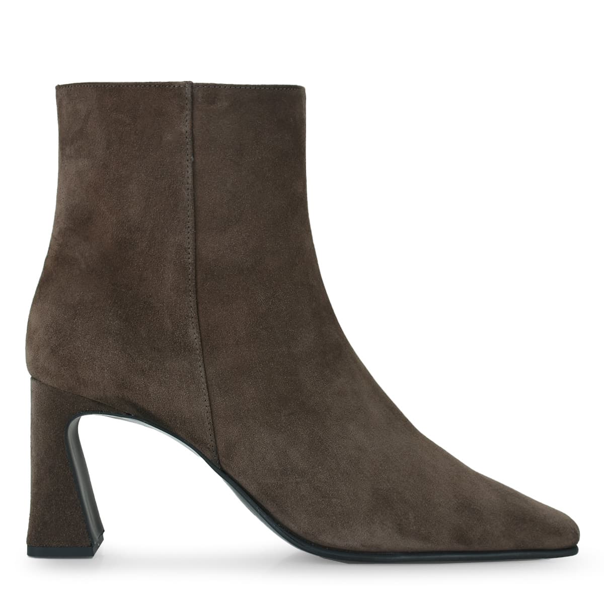 ΜΠΟΤΑΚΙΑ σχέδιο: V31007235