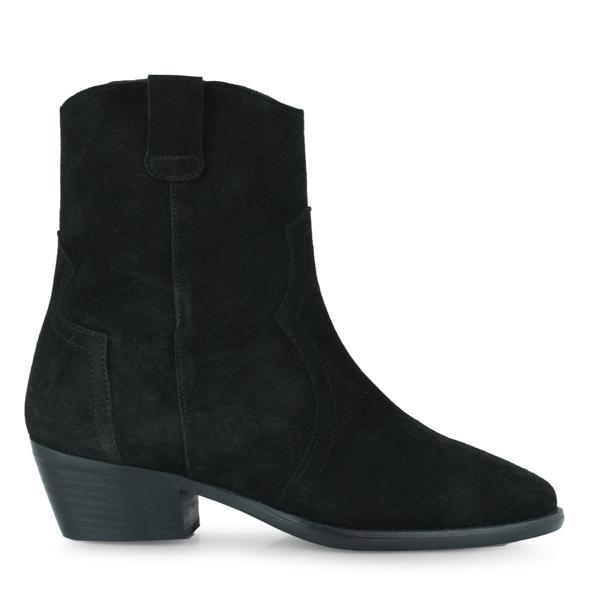 COW BOY σχέδιο: V31007262