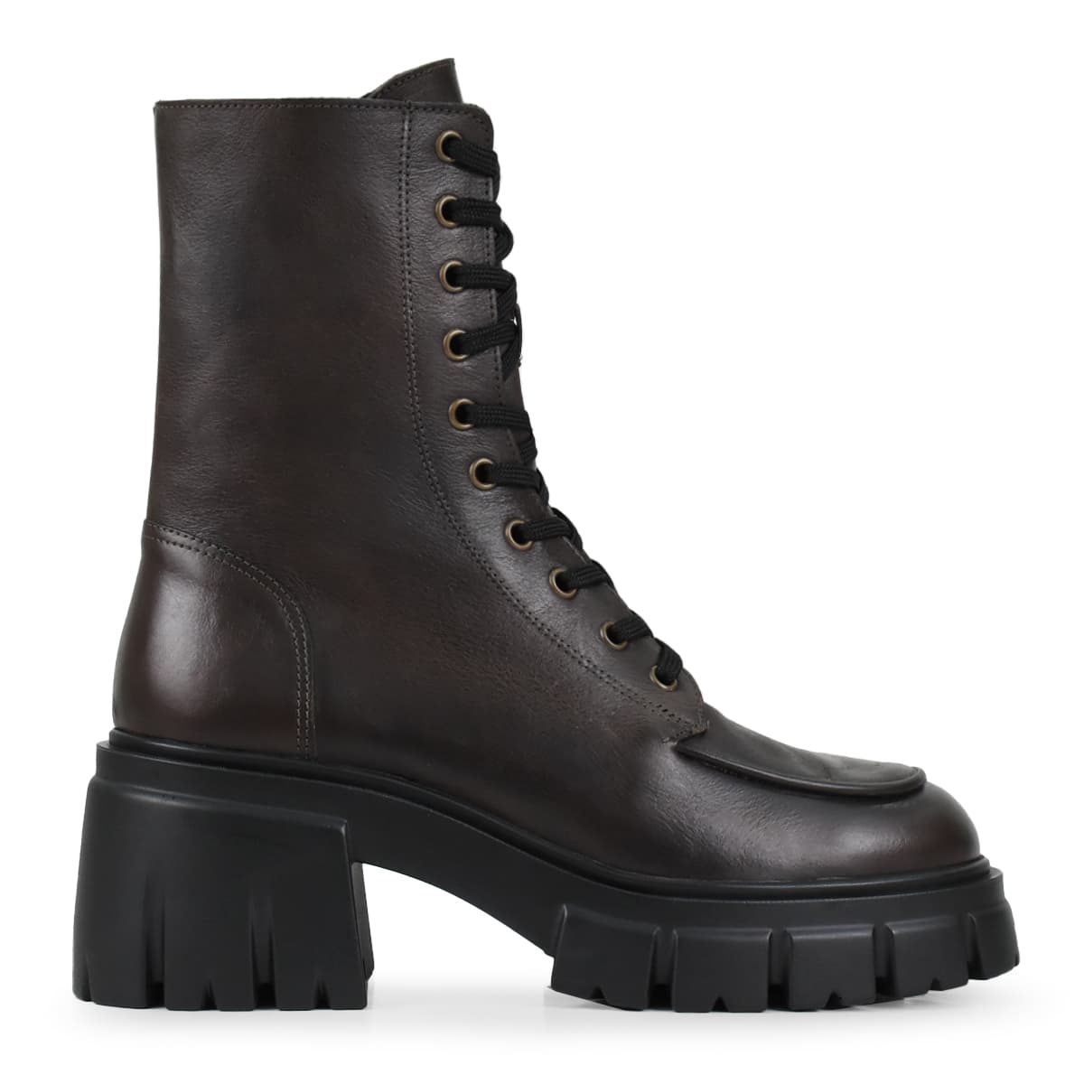 ΑΡΒΥΛΑΚΙΑ σχέδιο: V31007304