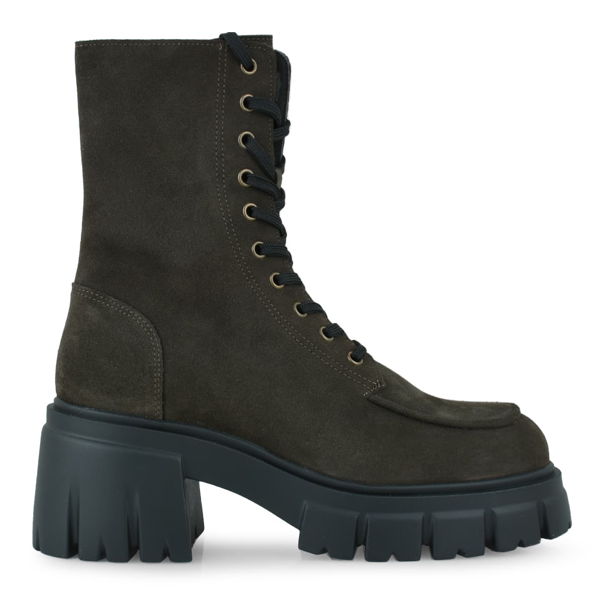 ΑΡΒΥΛΑΚΙΑ σχέδιο: V31007304