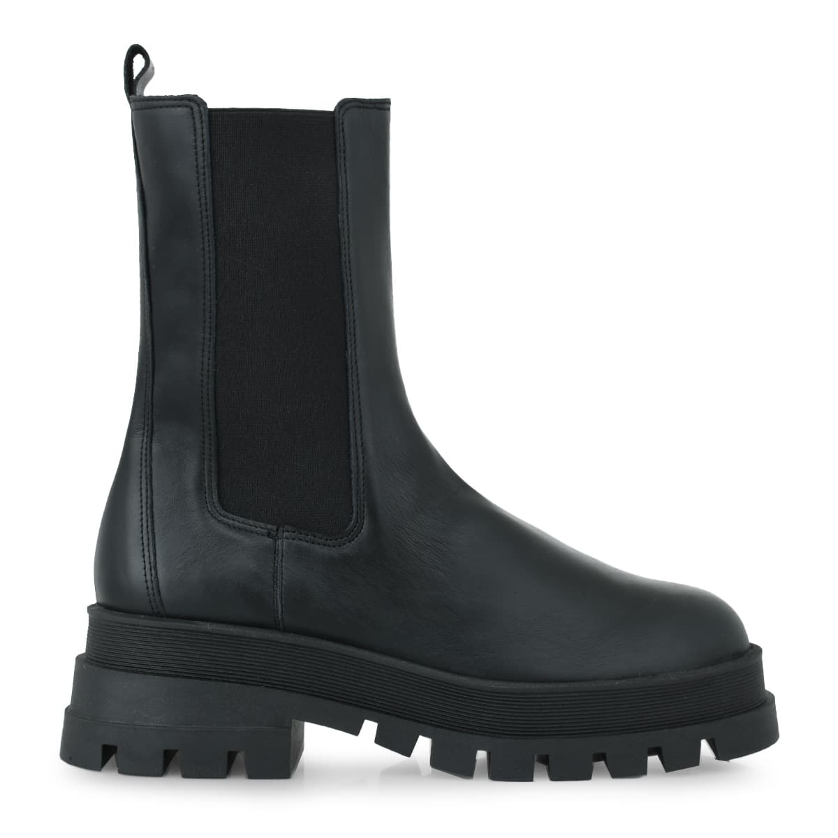 COMBAT BOOTS σχέδιο: V31007414