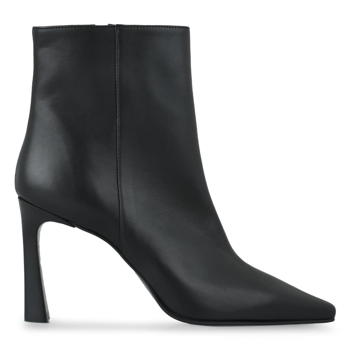 ΜΠΟΤΑΚΙΑ σχέδιο: V31007455