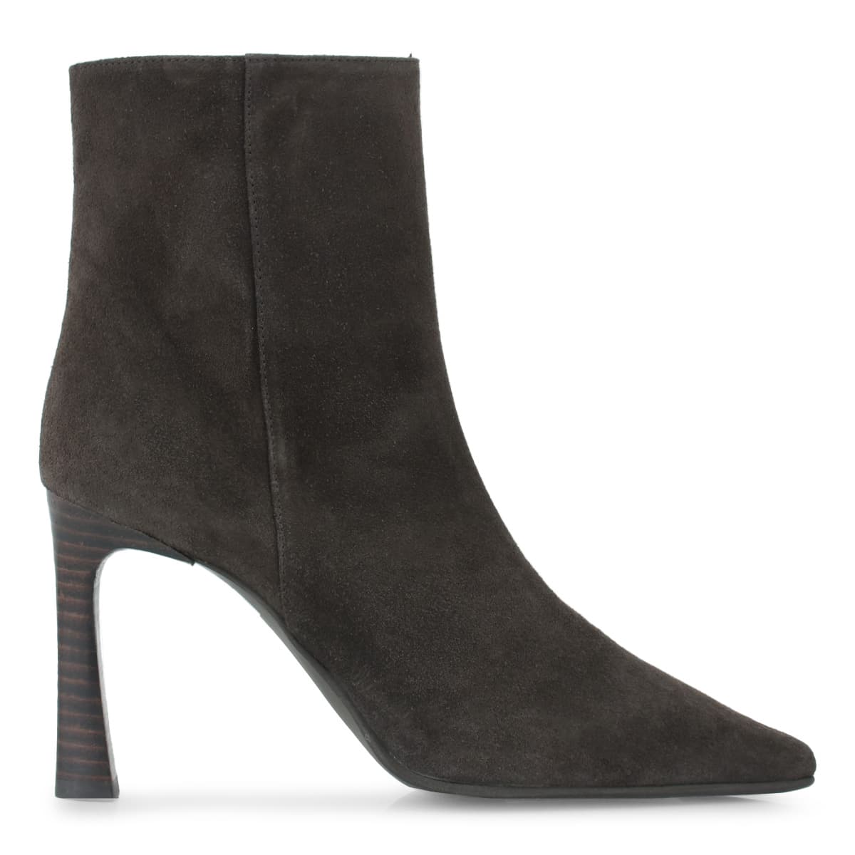 ΜΠΟΤΑΚΙΑ σχέδιο: V31007455