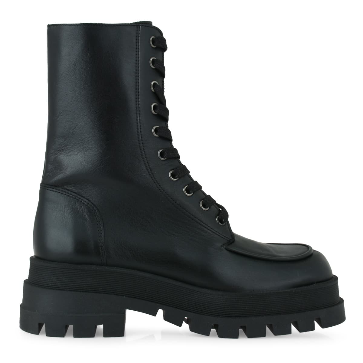 ΑΡΒΥΛΑΚΙΑ σχέδιο: V31007494