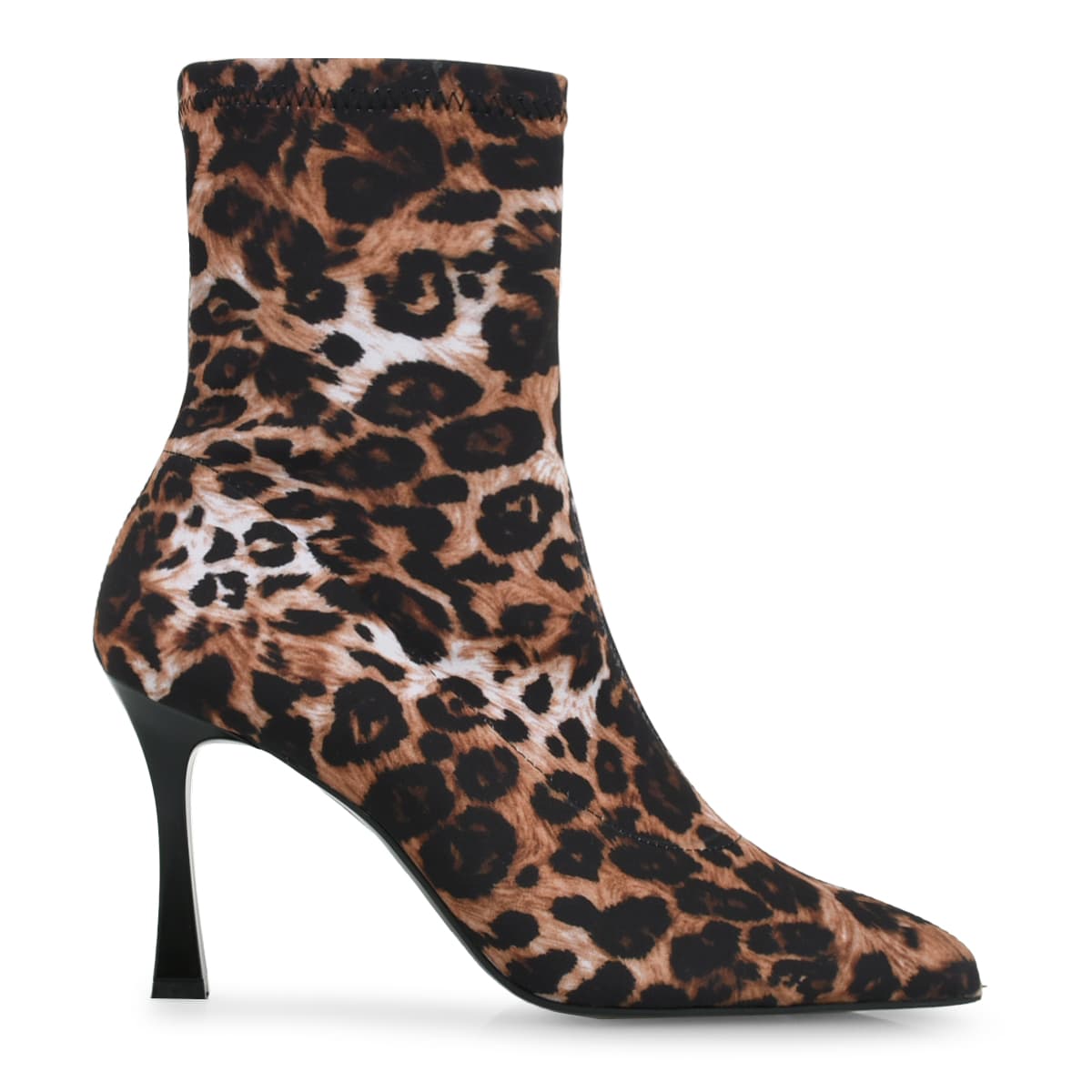 ΜΠΟΤΑΚΙΑ σχέδιο: V31007664