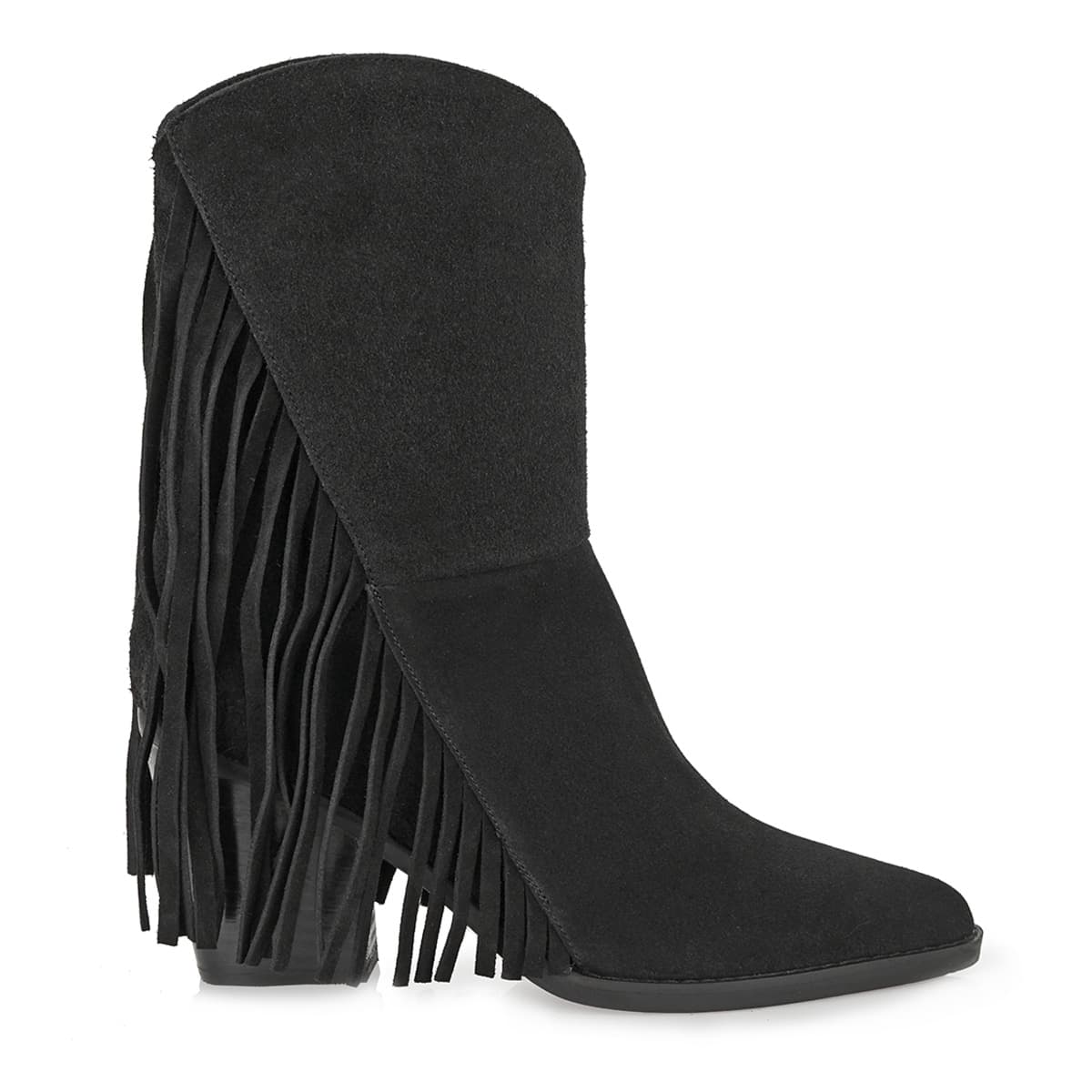 COW BOY σχέδιο: V31007724