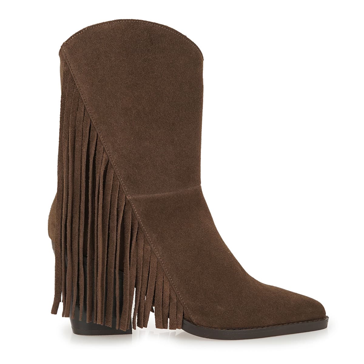 COW BOY σχέδιο: V31007724